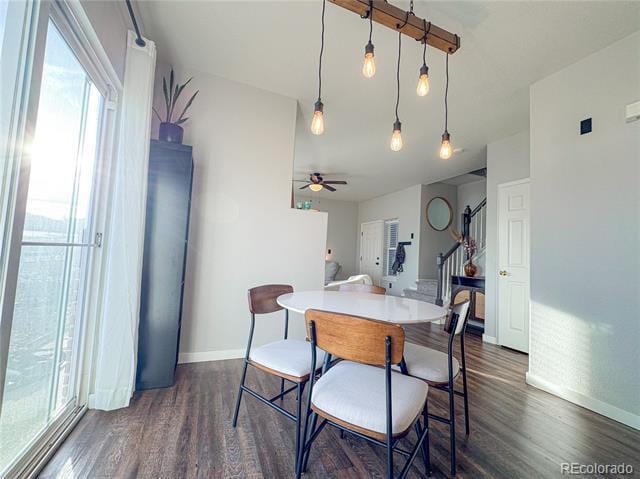 Building Photo - 12982 Grant Cir E