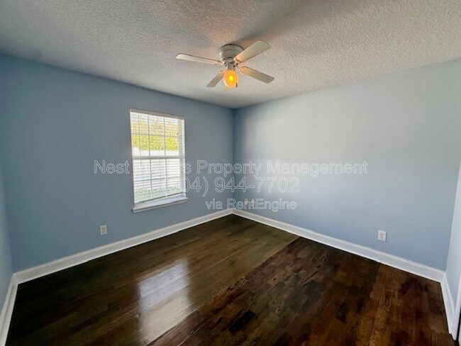 Building Photo - 11304 Landing Estates Dr