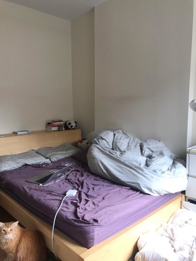 Building Photo - 1488 Second Avenue