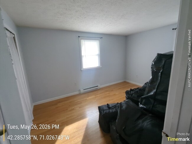 Building Photo - 83 Alstead St