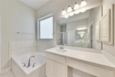 Building Photo - 5213 Buchanan Draw Rd