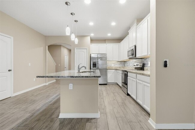 Building Photo - 1154 Water Iris Wy