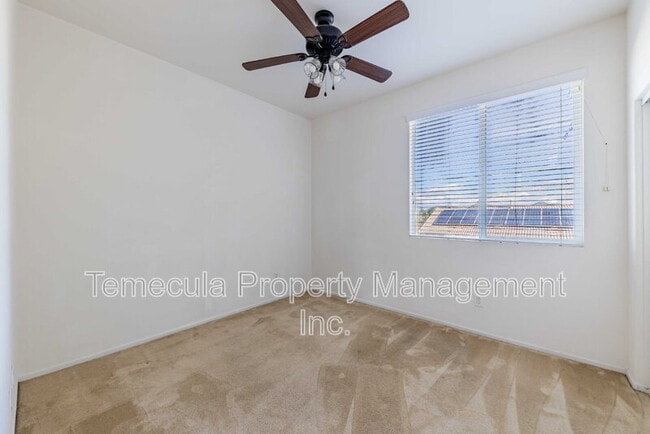 Building Photo - 28782 Vela Dr