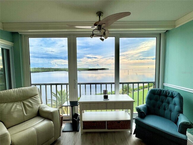 Building Photo - 4620 Bay Blvd