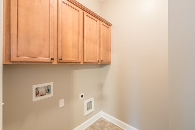 Building Photo - 3633 Ashcroft Bend