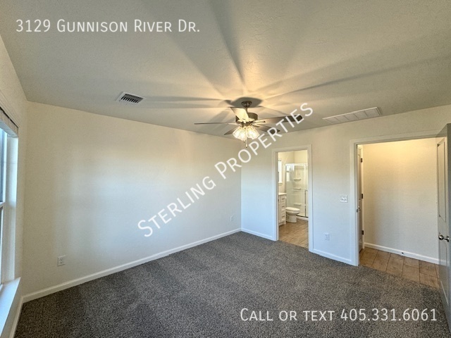 Building Photo - 3129 Gunnison River Dr