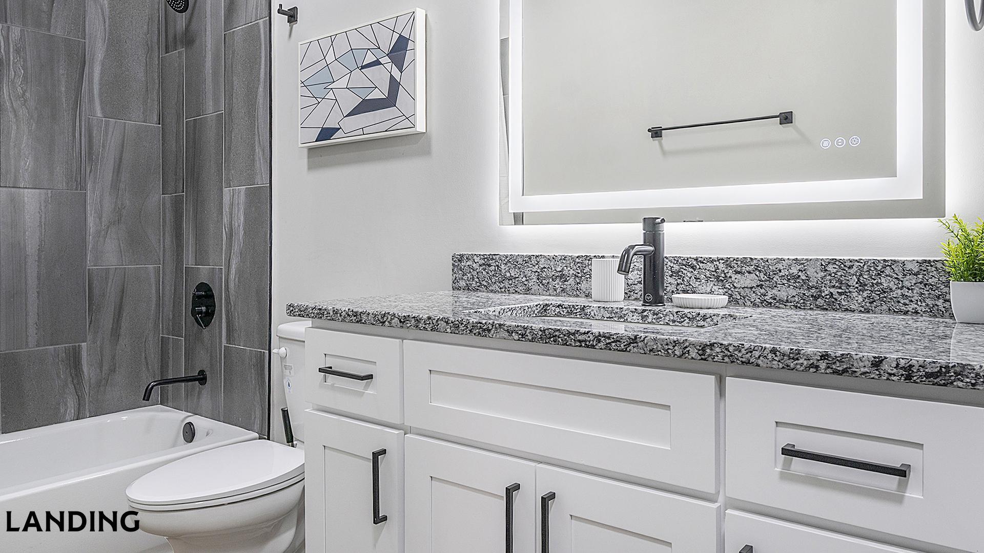 Building Photo - 49 Boulevard SE