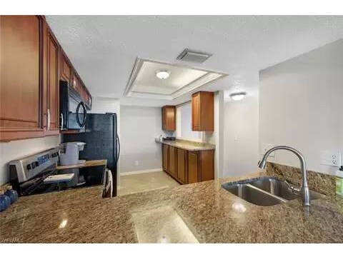 Building Photo - 4835 Bonita Beach Rd