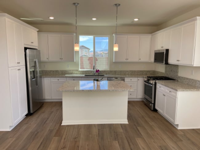 Building Photo - 540 Jubilee Pl