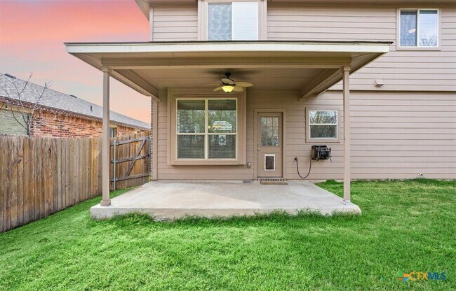 Building Photo - 6231 Ambrose Cir