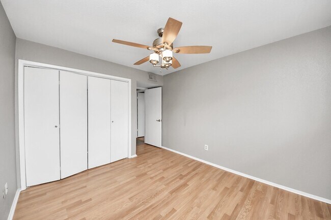 Building Photo - 2588 Bering Dr