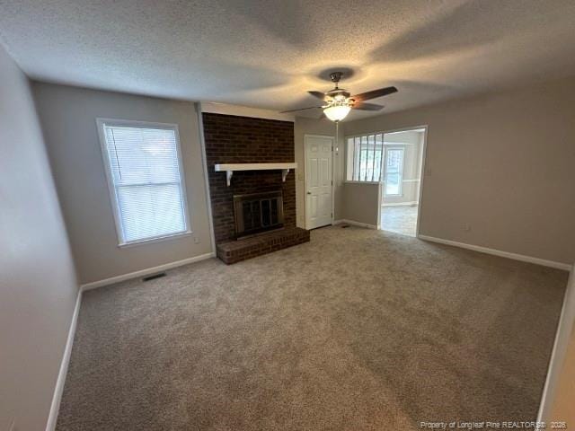 Building Photo - 5901 Watercrest Ct