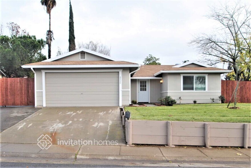 Primary Photo - 6400 Feliciter Way
