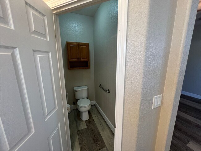 Building Photo - 4-bedroom single story in Sylvan School Di...