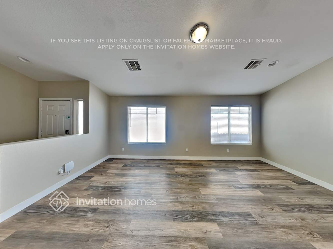 Building Photo - 426 Waterbrook Dr