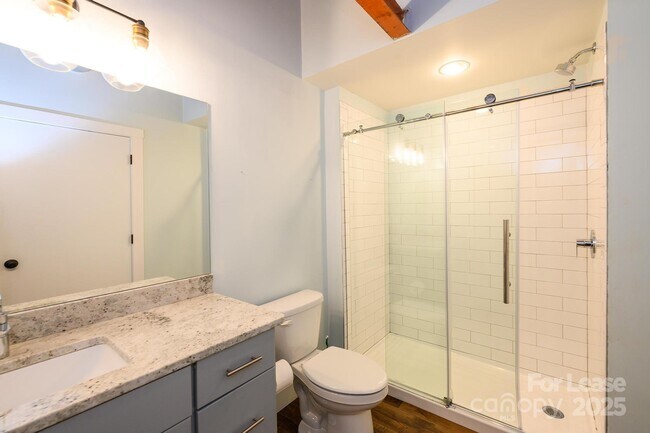 Building Photo - 1001 West Ave NW