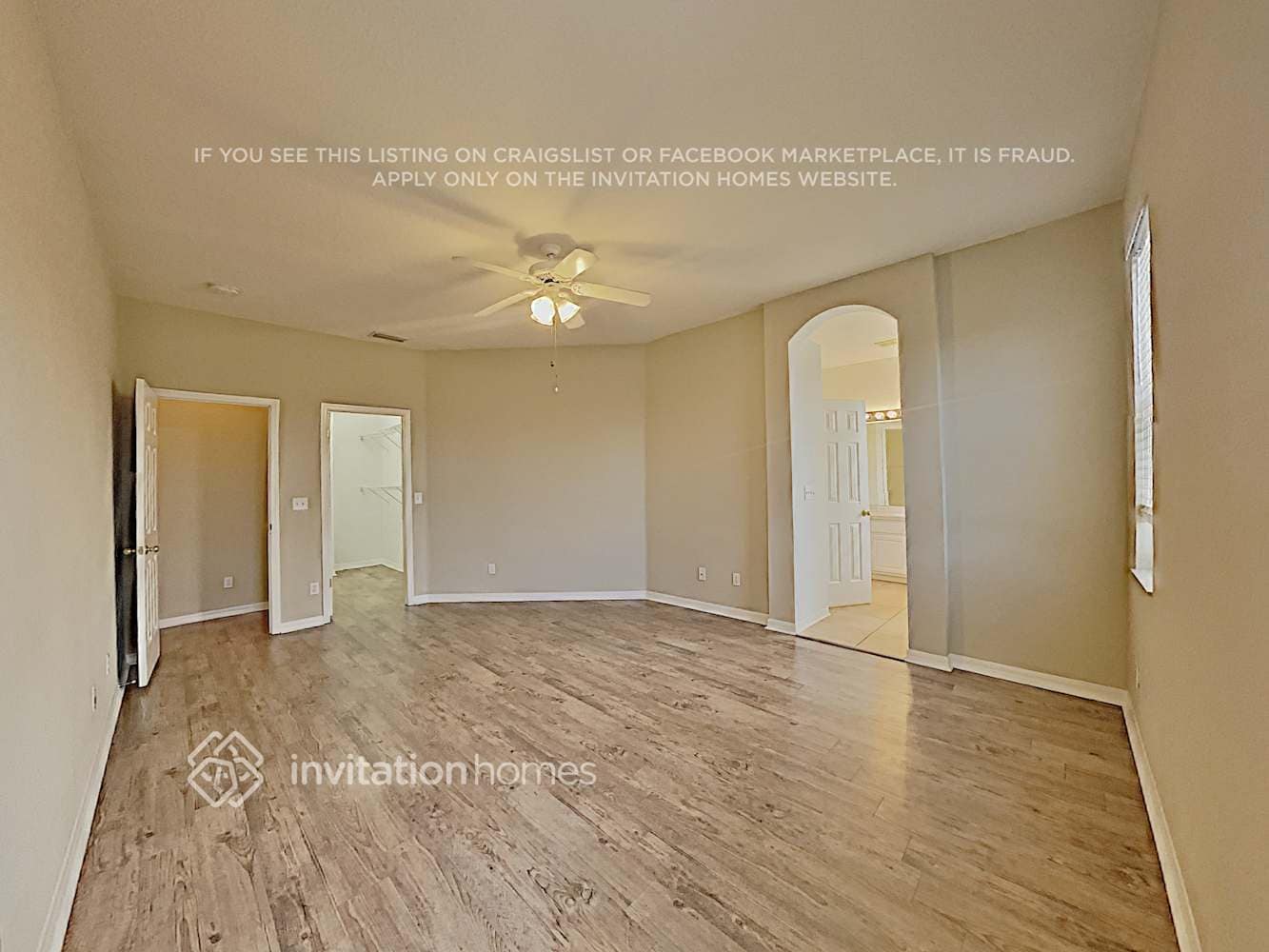 Building Photo - 13707 Ogakor Dr