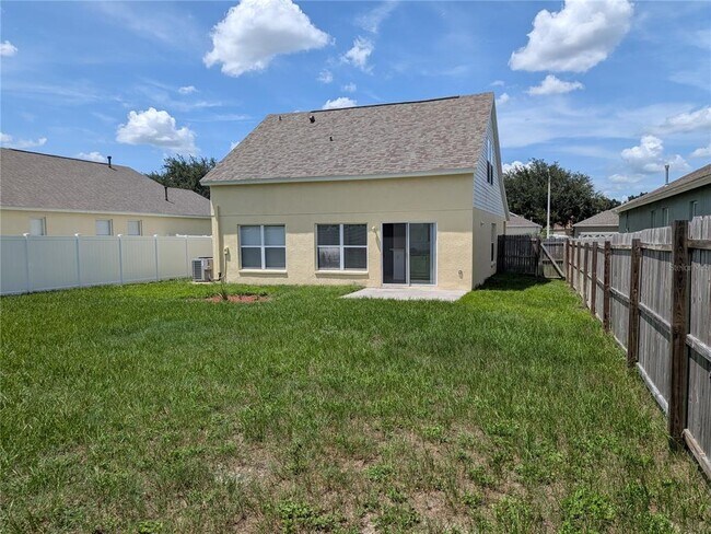 Building Photo - 24606 Victoria Wood Ct
