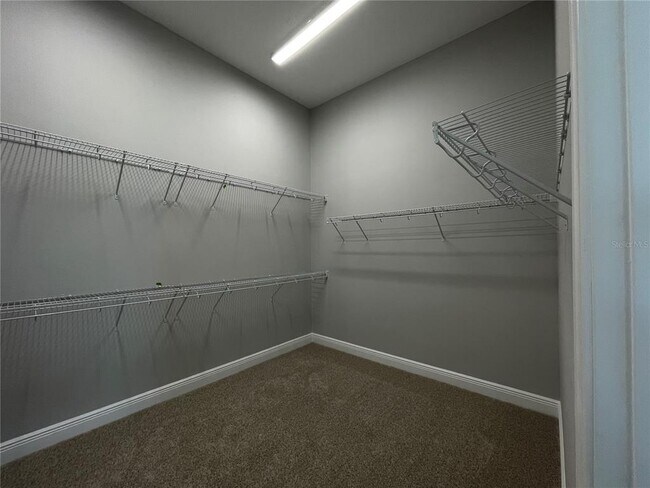 Building Photo - 4525 Mondrian Ct