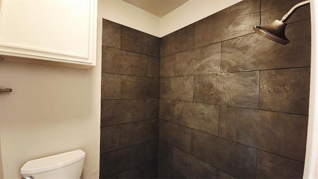 Building Photo - 13607 Flagstone Ln