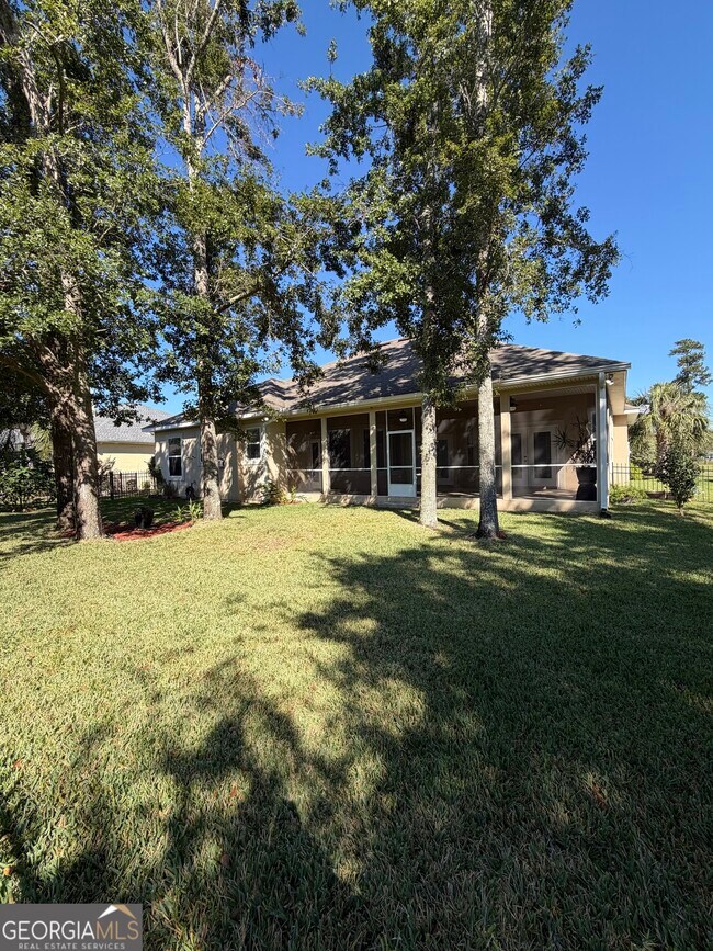 Building Photo - 108 Heron's Nest Cir