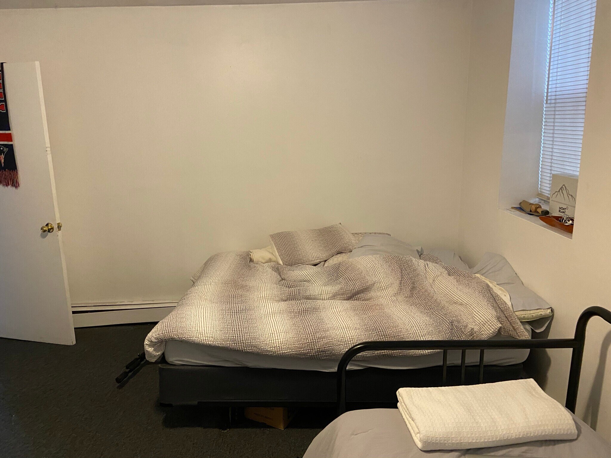 Building Photo - 61 S Huntington Ave