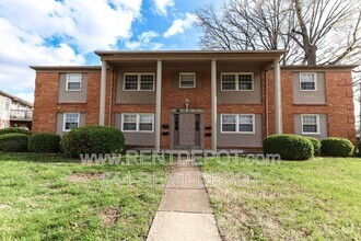 Building Photo - 2905 Ravenswood Dr
