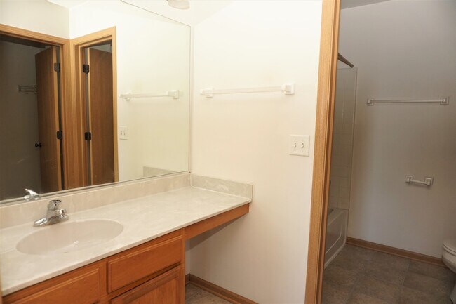 Building Photo - 407 Waubonsee Drive
