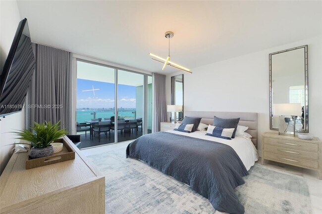 Building Photo - 700 NE 26th Terrace