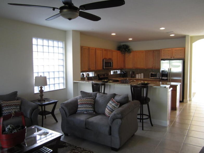 Building Photo - 759 Gazetta Way