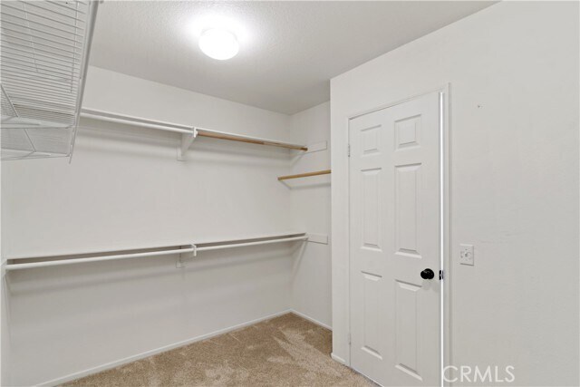 Building Photo - 1472 Pinewood Dr