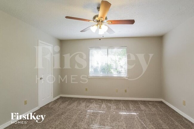 Building Photo - 2338 Goldspring Ln