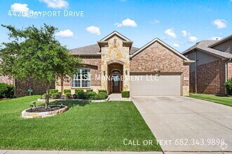 Building Photo - 4420 Bayport Dr