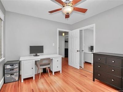 Building Photo - 3419 Country Club Dr