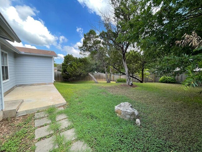 Building Photo - 3212 Kittyhawk Cove