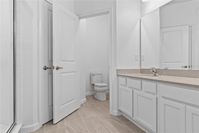 Building Photo - 1205 Butterfly Orchid Rd