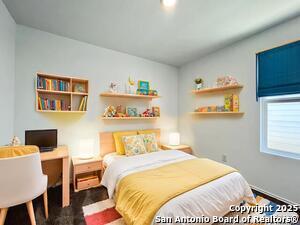 Building Photo - 2807 Stigler Dr