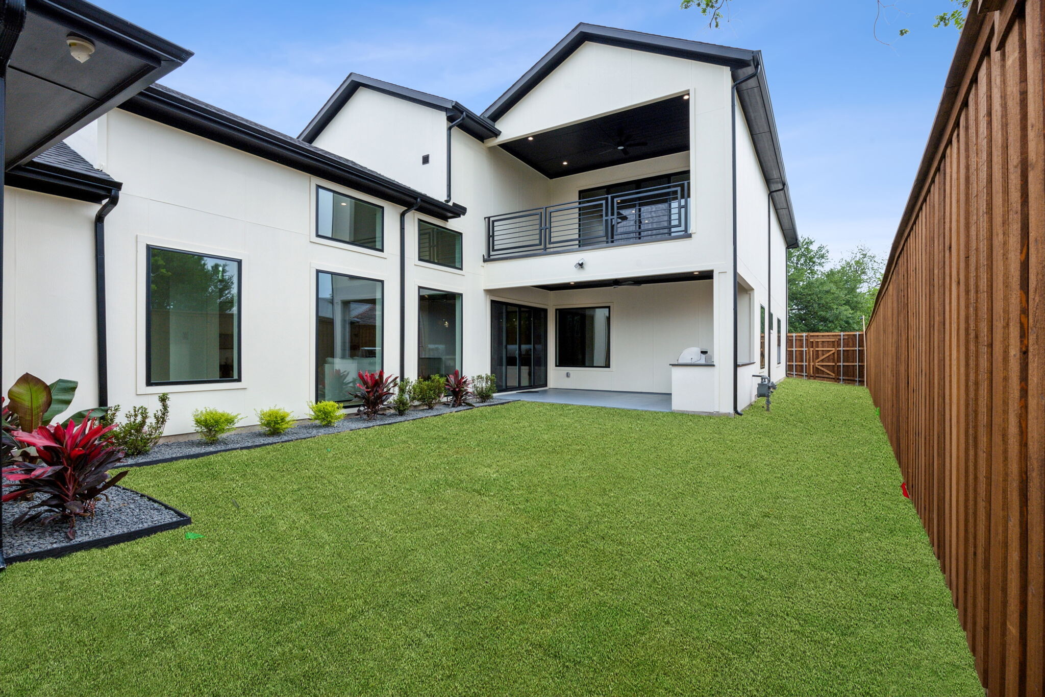 Building Photo - 3815 Hawick Ln