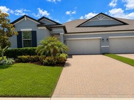 Building Photo - 9971 Campanula Ct