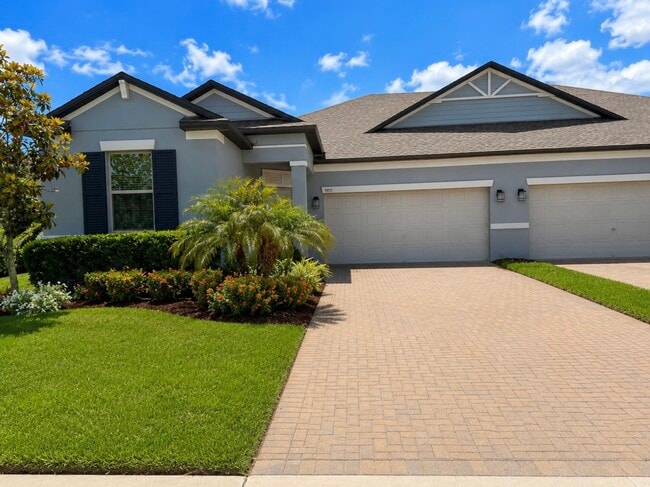 Building Photo - 9971 Campanula Ct