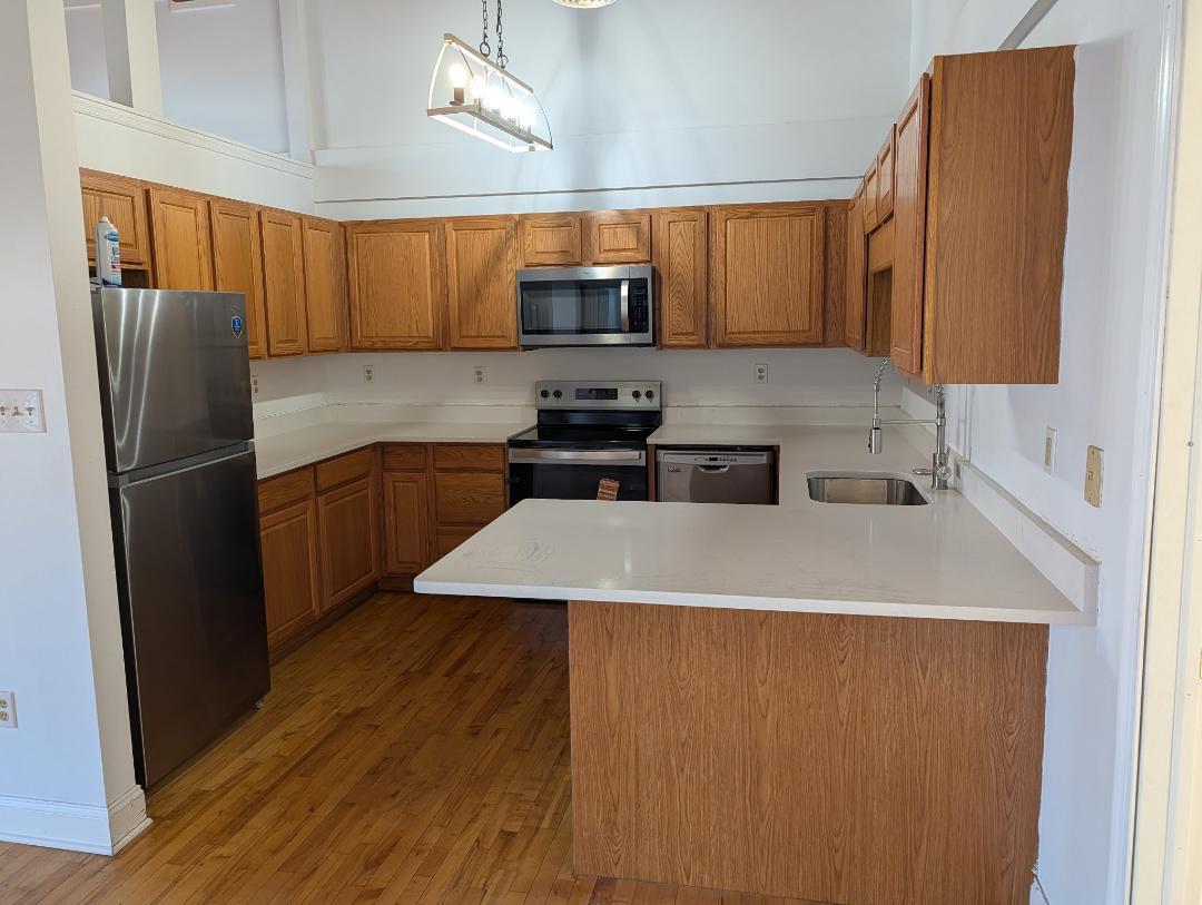 Building Photo - 502 Keystone Aly