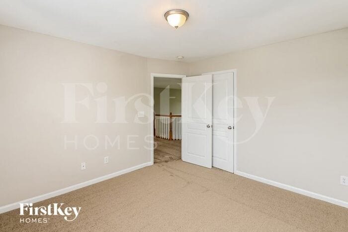 Building Photo - 4514 Triumph Dr SW