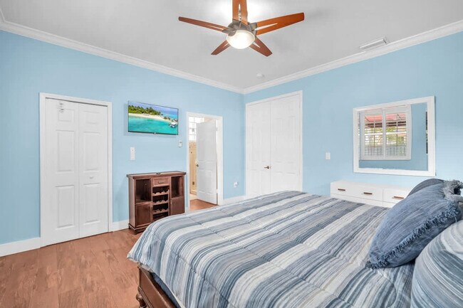 Building Photo - 15963 SW 97th Terrace