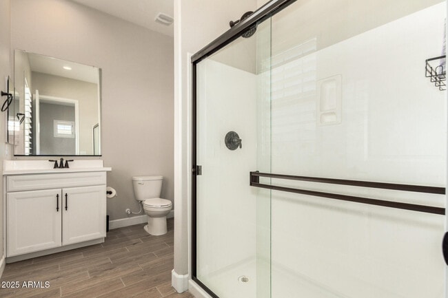 Building Photo - 5314 N 182nd Ln