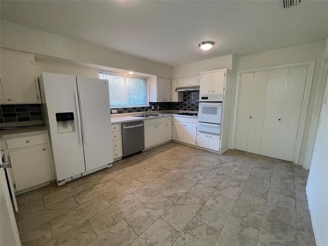 Building Photo - 2612 Avenida Loop