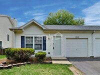 Building Photo - 14151 S Napa Cir