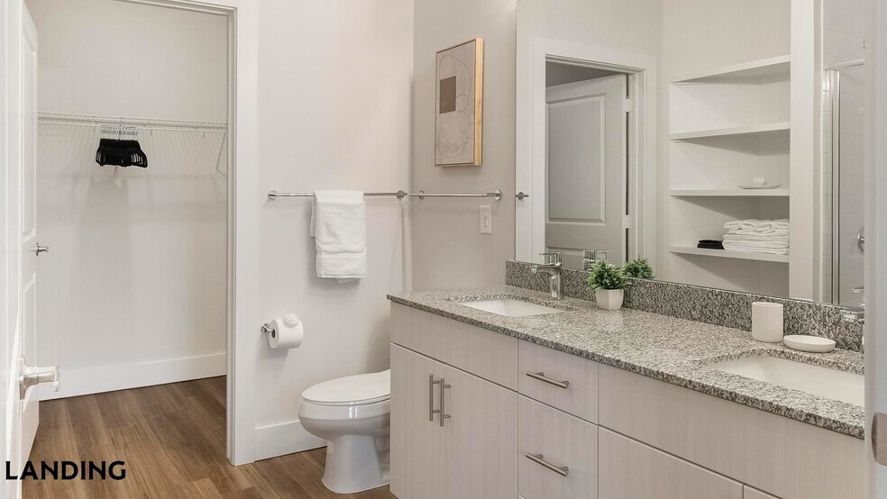 Building Photo - 11122 Hambright Jct Dr