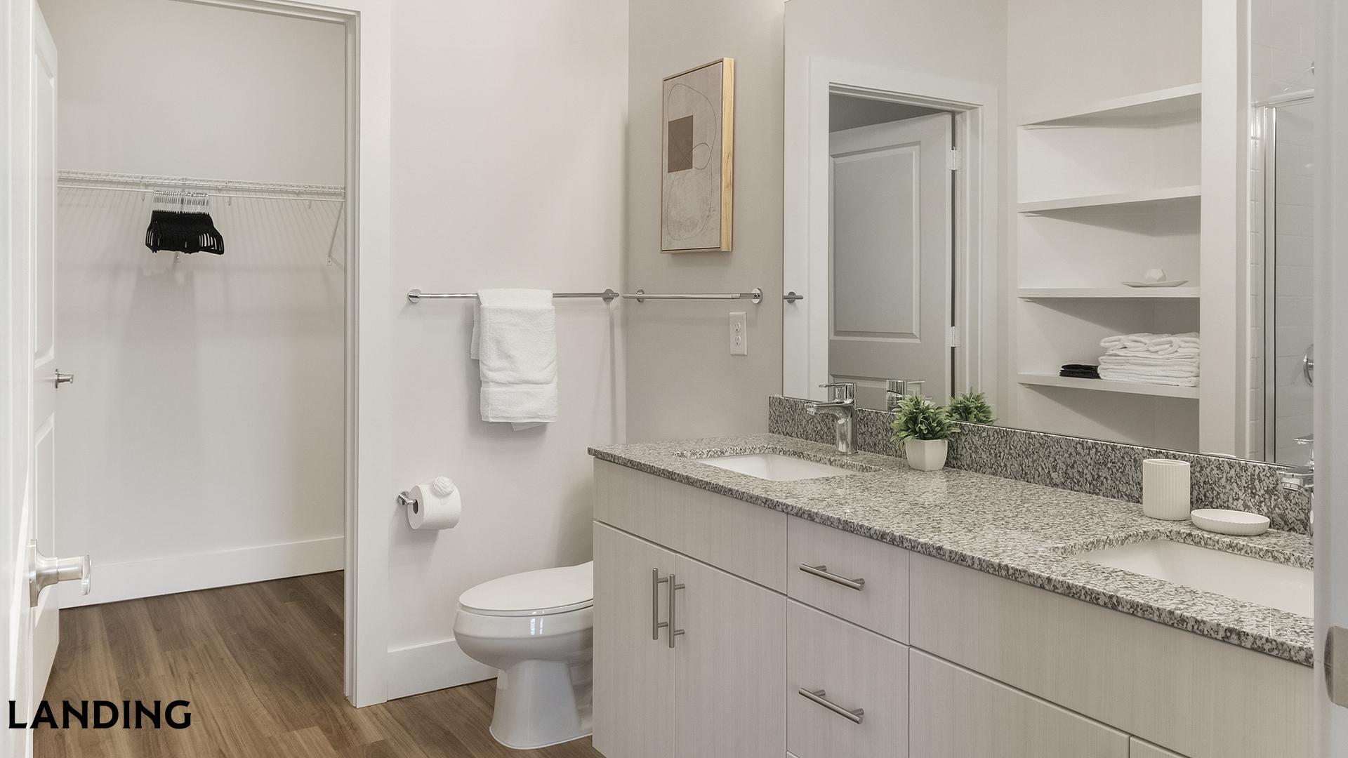 Building Photo - 11122 Hambright Jct Dr