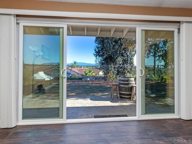 Building Photo - 648 Morro Rd