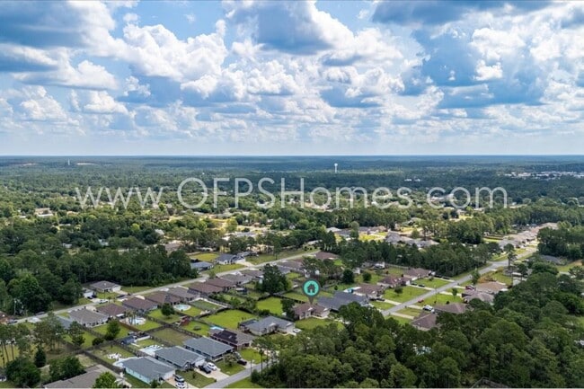 Building Photo - 8170 Tavira St